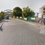 У Хмельницькому збудують дорогу за 63 мільйони гривень