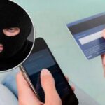 На Тернопільщині деякі люди дуже легко віддають гроші незнайомцям