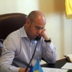 Для розвитку міст потрібні час і досвідчені керівники