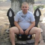 Через родинні зв’язки житель Прикарпаття може отримати хорошу посаду на Тернопільщині