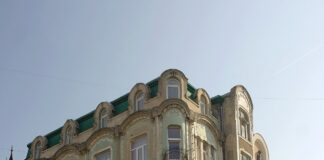 Новий ринок у Чорткові готовий на 95 відсотків