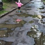 Мешканці якого будинку у Хмельницькому дуже дякують депутатові за щасливе дитинство своїх дітей (фото)