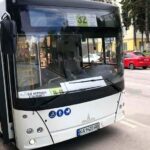 Тернополяни нарешті можуть без проблем доїхати до кладовища