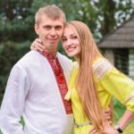 Сьогодні і завтра івано-франківці можуть почистити карму і позбутися родових проклять