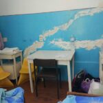 В якій лікарні на Прикарпатті хворі лежать у просто жахливих і нелюдських умовах (фото)