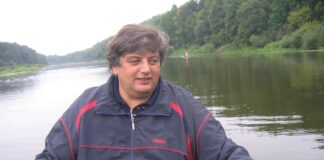 Чи не почнуть у місті на Хмельниччині скоро спалювати людей хворих на коронавірус