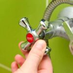 З понеділка у Хмельницькому гаряча вода буде, але не завжди