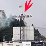 Фермера з Хмельниччини від самоспалення врятував тернопільський прокурор