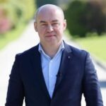 У Сергія Надала найвищий рівень виконання обіцянок серед усіх українських мерів