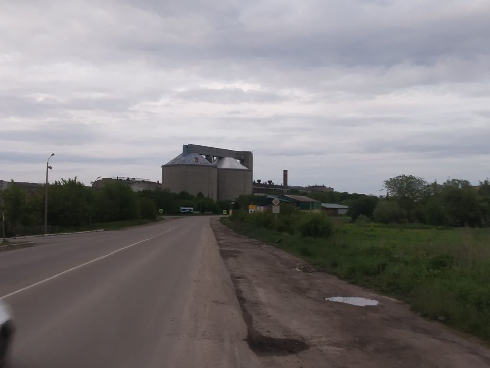 Житель Тернопільщини все ще вірить, що Президент може створити робочі місця