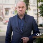 Ми не можемо дозволити собі не працювати, але ситуація різко погіршується