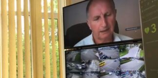 Лікар-епідеміолог попереджає тернополян про другу хвилю коронавірусу