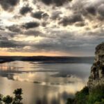На Хмельниччині є села здатні вразити навіть досвідчених туристів (фото)