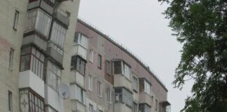 Яку правду про вашу квартиру ніколи не розкажуть ріелтори?