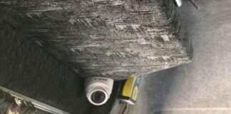 Від завтра за тернополянами у громадському транспорті будуть дуже пильно стежити