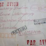 Бразилець шукає на Буковині своїх родичів (фото)