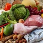 Які продукти протягом року на Хмельниччині подорожчали найбільше