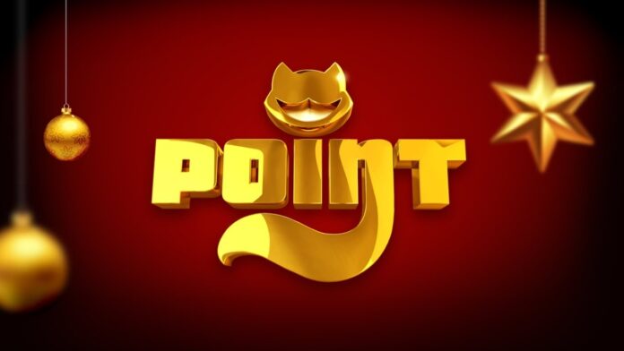 point-loto