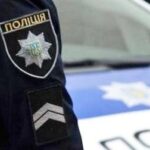 У Тернополі аж через дев’ять місяців згадали, що поліцейські побили людину