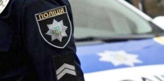 У Тернополі аж через дев’ять місяців згадали, що поліцейські побили людину