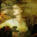 Де у Хмельницькому є місця, про які розповідають жахливі історії