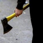 На Тернопільщині підозрюваного у замаху на умисне вбивство 3 осіб триматимуть під вартою