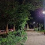 Зміни в графіку відключень світла у Тернопільській області на 6 липня