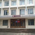 У Тернополі нарешті реформували Cуспільне телебачення
