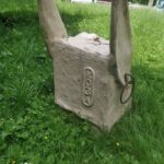 У Тернополі більше не буде легендарного бару “Коза”