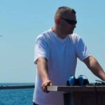 Громадський активіст з Тернополя погрожує світові ядерною зброєю