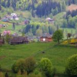 Де на Прикарпатті ще можна доторкнутися до справжніх гуцульських звичаїв