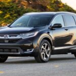 На Тернопільщині два чоловіки за любов до машин «Honda» сядуть у в’язницю