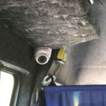 Від завтра за тернополянами у громадському транспорті будуть дуже пильно стежити