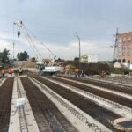 Що ремонтують, будують та облаштовують у Тернополі