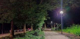 Зміни в графіку відключень світла у Тернопільській області на 6 липня