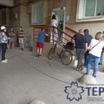 У Тернополі інтернет-провайдер доволі добре заробляє, обманюючи клієнтів