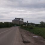 Житель Тернопільщини все ще вірить, що Президент може створити робочі місця
