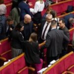 “Економічний патріотизм – це саме те, що роблять сьогодні наші аграрії” – Іван Чайківський