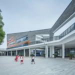 Люди просять збудувати у Тернополі нову школу