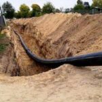 Жінка розповіла як дорого їй коштувало провести газ, за транспортування якого тепер беруть гроші