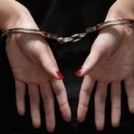 У Тернополі підозрювану у жорстокому вбивстві, суд не відпустив додому