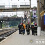 Житель Тернопільщини зробив телефонний дзвінок, який йому обійдеться дуже дорого