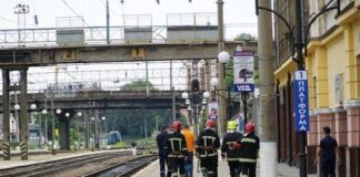 Житель Тернопільщини зробив телефонний дзвінок, який йому обійдеться дуже дорого