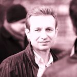 «У кризові моменти людини видно, ким вона є насправді», – Іван Смеречинський