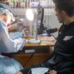 В Івано-Франківську на COVID-19 захворіли 12 членів футбольного клубу
