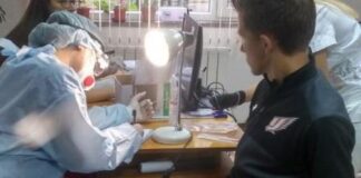 В Івано-Франківську на COVID-19 захворіли 12 членів футбольного клубу