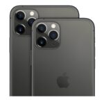 Смартфон Apple iPhone 11 Pro Max: які його особливості?