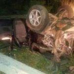 На Хмельниччині суддя вирішив, що вбивця чотирьох людей може спокійно сидіти дома