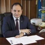 Чи варто проводити вибори міського голови в Івано-Франківську