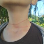 На Хмельниччині діти придумали собі дуже небезпечну розвагу (фото)